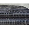 专业的钢塑土工格栅_福建品质好的钢塑格栅供应