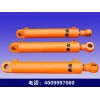 昌乐华睿工程机械设备公司供应质优价廉的液压油缸，山东自卸车油缸