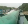 白银水厂管道工程，供应甘肃质量好的水处理设备