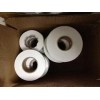 陕西TPU鞋舌标材料 德弘——品牌好的TPU鞋舌标材料供应商