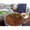 信誉好的兰州｜牛肉面加盟[荐]_兰州牛肉面加盟