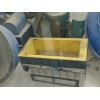 方形宝石抛光器推荐 耐用的方形宝石抛光机