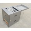 2016新款燃气蛋卷机厂家报价|哪里有买燃气蛋卷机|六面滚筒蛋卷机|小型燃气蛋卷机