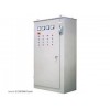 西安电控柜成套_热荐优质水处理配电柜品质保证
