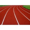 山东复合型塑胶跑道——想买靠谱的复合型塑胶跑道就到尚厦地坪