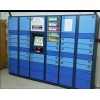 广西价位合理的电子存包柜供应：南宁智能电子存包柜定制