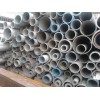 北京地区专业生产有品质的304不锈钢管——平谷不锈钢管