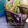 河南郑州网吧桌椅供应商