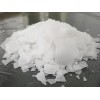 大量供应价位合理的片碱 99片碱生产