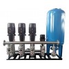 变频气压供水设备郑州公司：郑州质量好的变频气压供水设备_厂家直销