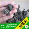 【旭泽田牌】福建漳州鹌鹑粪|平和鹌鹑粪|宁德鹌鹑粪|火爆批发中。。。