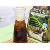价格优惠的石家庄咖啡饮品原料【推荐】|价位合理的石家庄奶茶原料