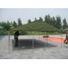 物超所值北京施工帐篷在哪里可以买到 价格便宜的军用帐篷