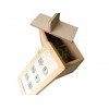 广东哪里有供应优惠的蜂窝纸箱：宝安蜂窝纸箱