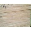 买好的泰国进口橡胶木指接板就来成都老根木材——专业的泰国进口橡胶木指接板