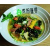兰州具有良好口碑的兰州麻辣烫加盟公司【首要选择】|陇南冒菜加盟品牌哪家好