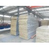 兰州地区有品质的岩棉保温板，甘肃岩棉保温板价格