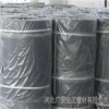 供应 聚乙烯管材电热熔套焊接电热熔套