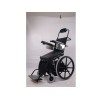 潍坊哪里有卖实惠的康复型站立半躺残疾人代步车：康复型站立半躺残疾人代步车价格