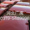 河北供应高压封闭式闸门报价/厂家直销高压封闭式闸门重量