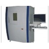 天水X射线铸件检测，品质好的微焦点X射线数字显微系统，三磊检测倾力推荐