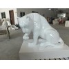 广东划算的玻璃钢雕塑造型供应_滁州玻璃钢卡通雕塑