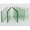 优质的玻璃尽在五星玻璃公司——金昌钢化玻璃批发厂家