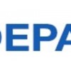 DEPA隔膜泵、DEPA价格——深圳地区优质DEPA隔膜泵项目