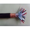 供应滁州地区新款KJYVP仪表用控制电缆，供应KJYVP仪表用控制电缆