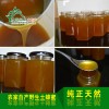修水土蜂蜜，专业的修水土蜂蜜