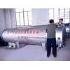 镇江高品质氢气电加热器出售_莆田氢气电加热器