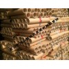 江苏品质优良的纸管推荐 常熟纸管供应商