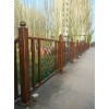 宏胜易达金属制品公司出售实用的宁夏宏盛易达防护栏 西安防护栏生产厂家