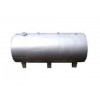 质量可靠的柴油罐推荐，安庆储油罐