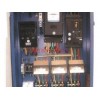 厦门同耀供应全省销量的建筑工地标准配电箱——建筑工地标准配电箱价格