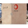 台州口碑好的免熏蒸木箱供应商推荐 专业生产包装箱