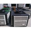 哟~~【福建环保空调】想买价位合理的环保空调，就来缘缘温控