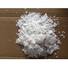 畅销的钛白粉推荐    ——优质钛白粉SB-585