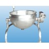 质量好的蒸汽锅，龙江压力容器制造倾力推荐——蒸汽锅加工定制