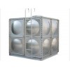 便宜的不锈钢水箱_有品质的不锈钢消防水箱在哪可以买到