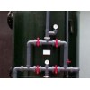 杭州物超所值的软化水设备出售：化纤试剂配制设备公司