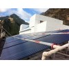 兰州划算的太阳能热水器供销，白银太阳能热水器厂家