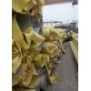 天津区域规模大的304不锈钢管厂家_天津不锈钢管批发销售
