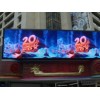 福建省九洲发展科技专业供应LED显示屏：厦门LED户外彩色显示屏