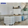 锦州固砂剂|知名的固砂剂供应商