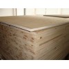 优质的装修板材——鹤壁哪有供应高质量的浚县装修板材
