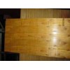 供应广西质量好的胶合板：防城港建筑模板