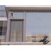 南宁隐形防护窗专业供应商—隐形防护窗价格