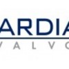 BARDIANI巴典尼阀市场 专业的BARDIANI巴典尼