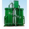 哪里有无阀过滤器：山东有品质的重力无阀过滤器供应